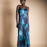 Alice Boreal Dress AL06