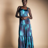 Alice Boreal Dress AL06