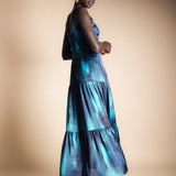 Alice Boreal Dress AL06