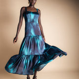 Alice Boreal Dress AL06