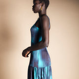 Alice Boreal Dress AL06