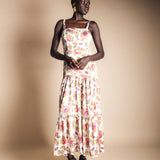 Robe Alice Boréale AL06