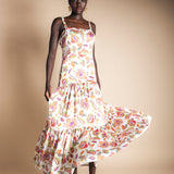 Robe Alice Boréale AL06