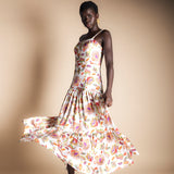 Robe Alice Boréale AL06