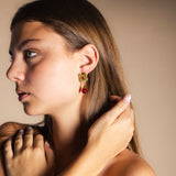 Pendientes Valeria PEN233-The Nook Store