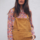 Peto Pana Mostaza The Nook Store