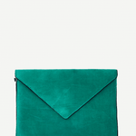 25 verde