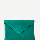 25 verde
