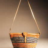 Cestas Bali-The Nook Store