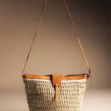 Cestas Bali-The Nook Store