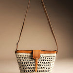 Cestas Bali-The Nook Store