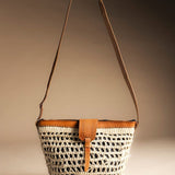 Cestas Bali-The Nook Store