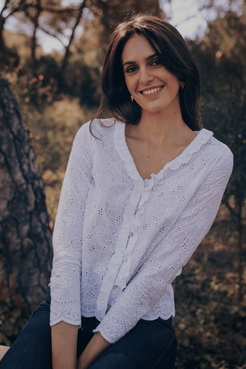 29