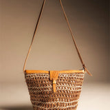 Cestas Bali-The Nook Store