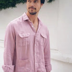 2C4F6D69-FE25-472B-A743-923FE44F1DC8-534×800