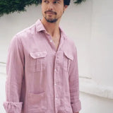 2C4F6D69-FE25-472B-A743-923FE44F1DC8-534×800