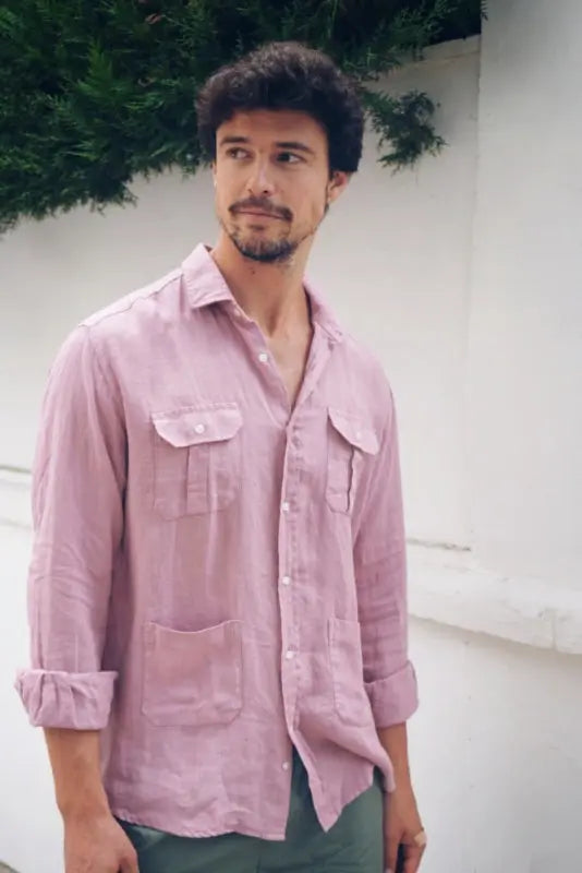 2C4F6D69-FE25-472B-A743-923FE44F1DC8-534×800