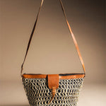 Cestas Bali-The Nook Store