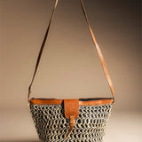 Cestas Bali-The Nook Store