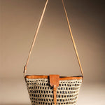 Cestas Bali-The Nook Store