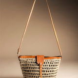 Cestas Bali-The Nook Store