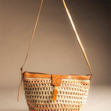Cestas Bali-The Nook Store
