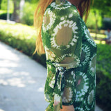 3FDD5C87-73FD-448B-8C8A-8E803A5EE410