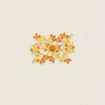 Broche BR36 celosía-The Nook Store