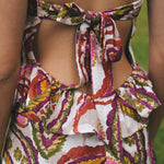 4EDED333-D79A-495D-8758-A67D6DAFA2E1