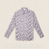 Chemise Indi 18