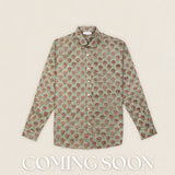 Chemise Indi 30