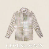 Chemise Indi 29