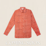 Chemise Indi 10