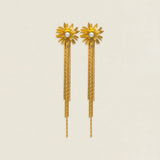 Pendientes Marga Stone PEN37