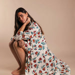 Bata Cloe Crudo The Nook Store