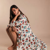 Bata Cloe Crudo The Nook Store