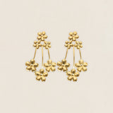 Pendientes Angelique PEN103-The Nook Store