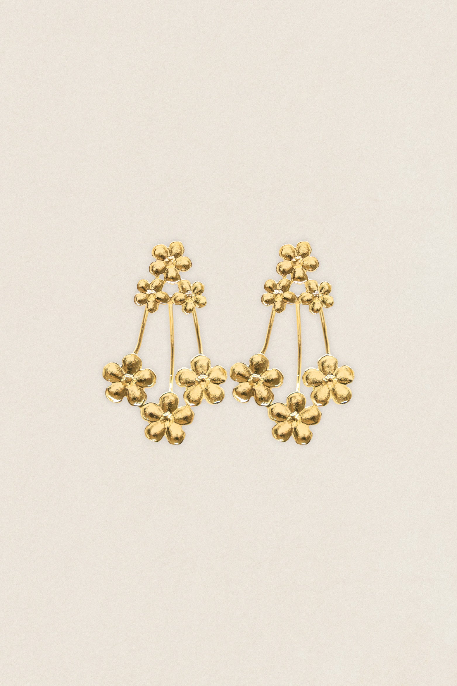 Pendientes Angelique PEN103-The Nook Store