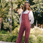 Peto Franchesca Caldera Rayas The Nook Store