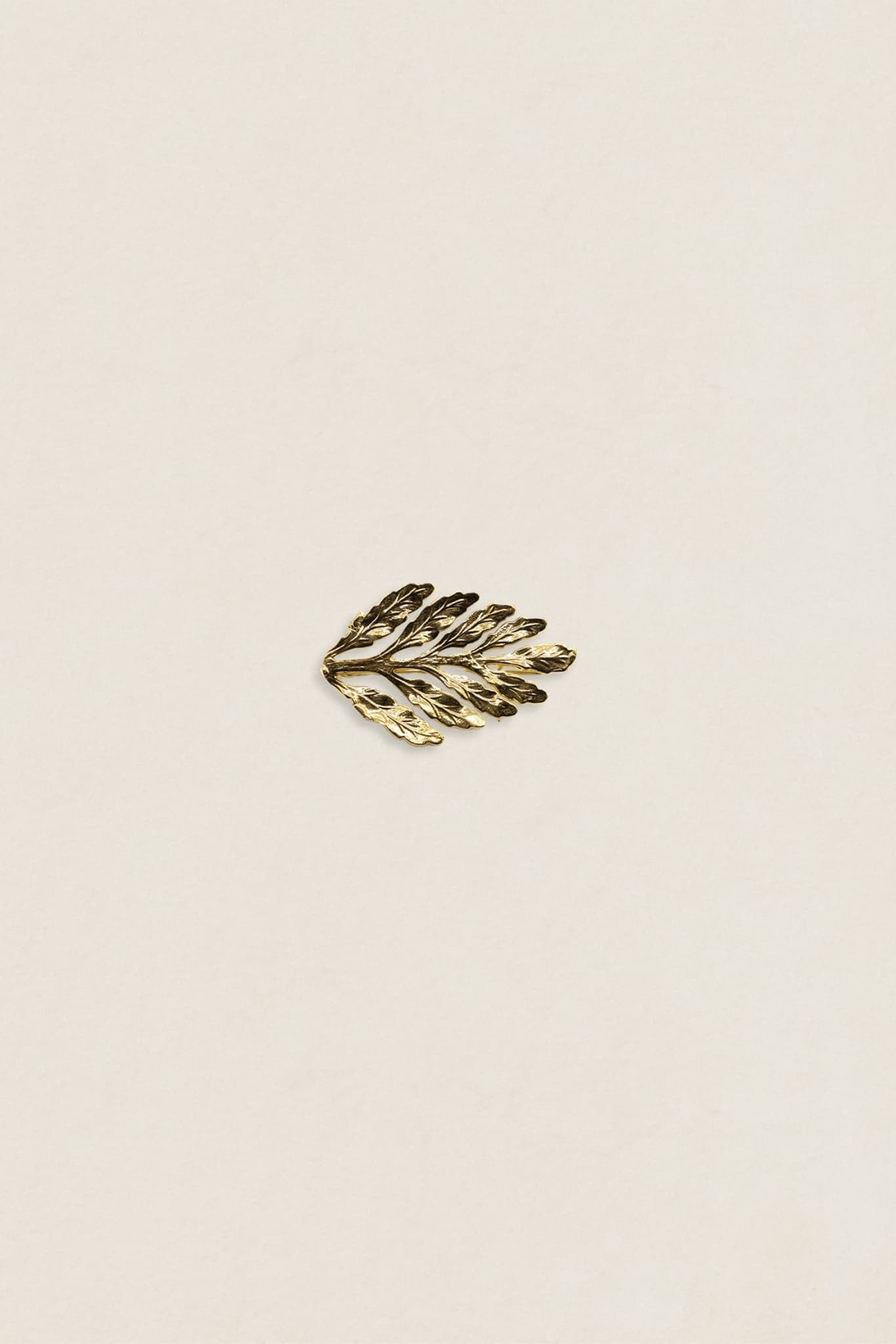 AAPLANTILLAMANTONES_0002_JOYITAS_7
