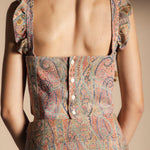 Top Pipa Cashmere Colores TOP15-The Nook Store