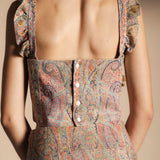 Top Pipa Cashmere Colores TOP15-The Nook Store