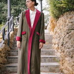 AED590FA-0B8A-40ED-903F-B9E465DFA8AE