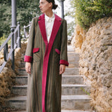 AED590FA-0B8A-40ED-903F-B9E465DFA8AE