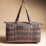 Maleta Yamuna MALT11-The Nook Store