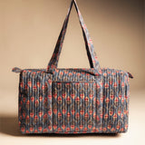 Maleta Yamuna MALT11-The Nook Store