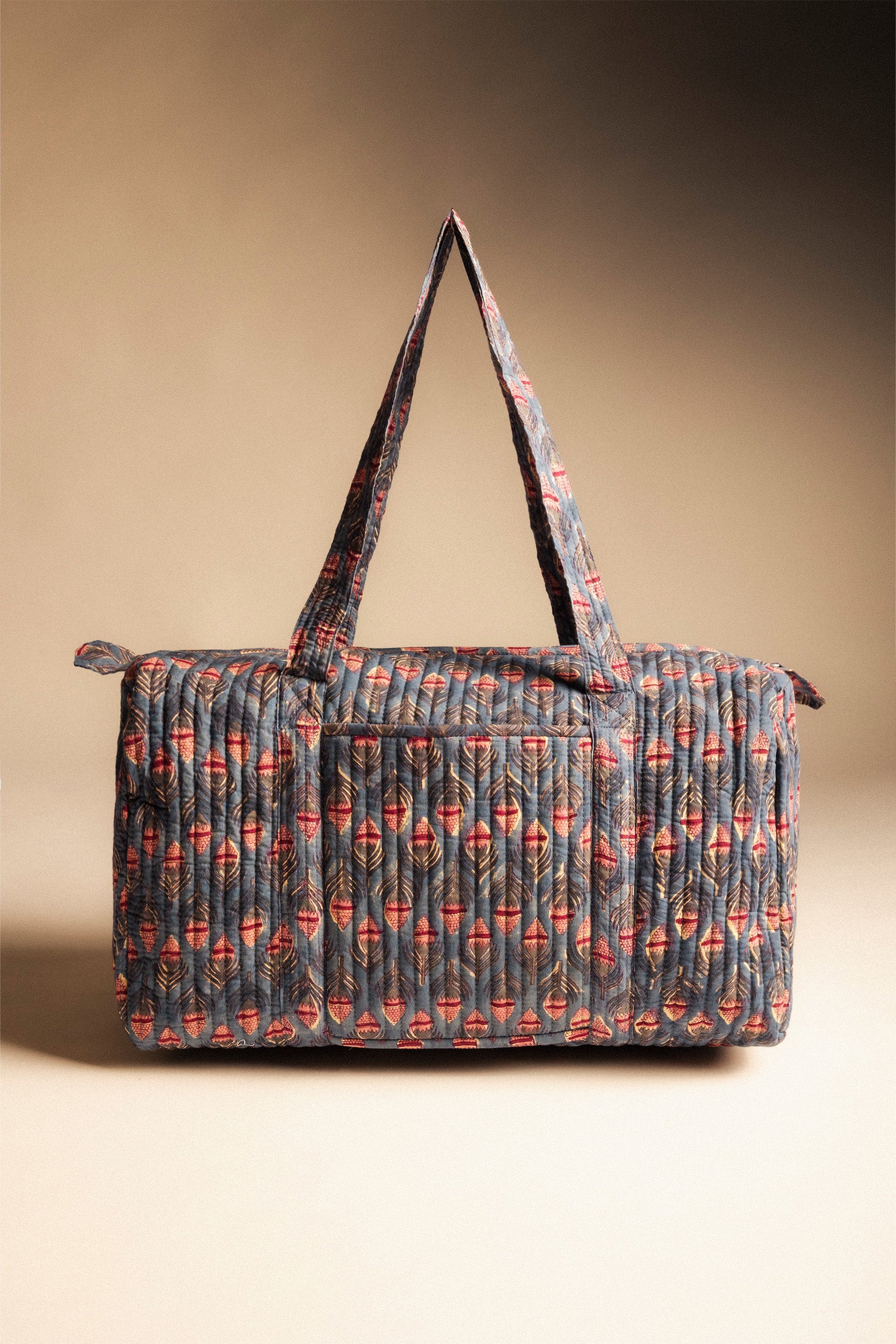 Maleta Yamuna MALT11-The Nook Store