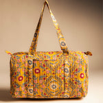 Maleta Kosi MALT10-The Nook Store