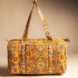 Maleta Kosi MALT10-The Nook Store