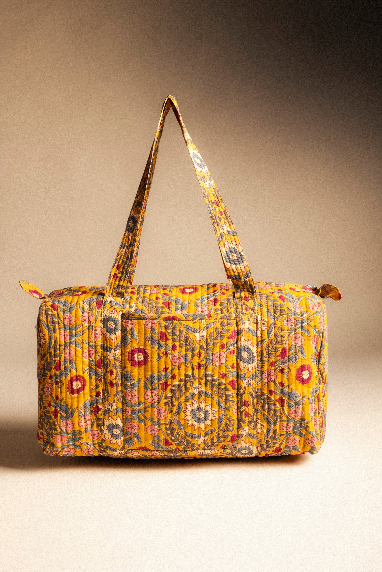 Maleta Kosi MALT10-The Nook Store